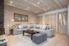 Apartment in Baqueira - Tubo Nere by Totiaran