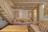 Apartment in Baqueira - Varrados by Totiaran