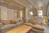 Apartment in Baqueira - Varrados by Totiaran