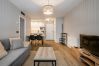Apartment in Baqueira - Teso dera Mina by Totiaran
