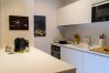 Apartment in Baqueira - Airoto by Totiaran