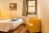 Apartment in Baqueira - Marimanha by Totiaran