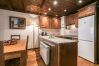 Apartment in Baqueira - Marimanha by Totiaran