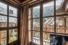 Apartment in Baqueira - Marimanha by Totiaran