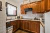 Apartment in Baqueira - Noguera by Totiaran