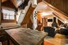 Apartment in Baqueira - Noguera by Totiaran