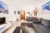 Apartment in Baqueira - Eth Pradeth by Totiaran