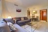 Apartment in Baqueira - Eth Turcalh by Totiaran