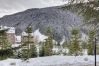 Apartment in Baqueira - Eth Turcalh by Totiaran