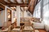 House in Baqueira - Casa Mont Romies by Totiaran