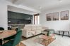 Apartment in Naut Aran - Aiguamoix by Totiaran