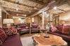 House in Baqueira - Casa Pleta de Baqueira Deluxe by Totiaran