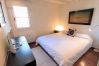 Apartment in Baqueira - Peira Blanca by Totiaran