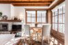 Apartment in Baqueira - Baciver by Totiaran