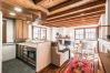 Apartment in Baqueira - Baciver by Totiaran