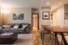 Apartment in Baqueira - Era Cabana  by Totiaran