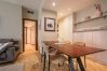 Apartment in Baqueira - Era Cabana  by Totiaran