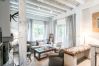 House in Naut Aran - Casa Aneto by Totiaran