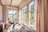 House in Baqueira - Casa Eth Mur by Totiaran