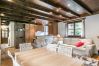 Apartment in Baqueira - Ticolet by Totiaran