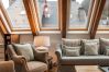 Apartment in Baqueira - Cabirol by Totiaran