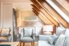 Apartment in Baqueira - Cabirol by Totiaran