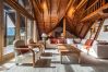 House in Baqueira - Casa Blanhiblar by Totiaran