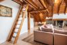 House in Baqueira - Casa Blanhiblar by Totiaran