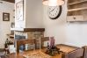 Apartment in Vielha e Mijaran - Cap Dera Vila by Totiaran