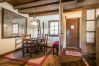 House in Salardú - Casa Pinarrets by Totiaran