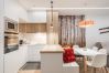 Apartment in Baqueira - Lebre by Totiaran