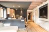 Apartment in Baqueira - Cabanes by Totiaran