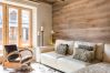 Apartment in Baqueira - Cabanes by Totiaran