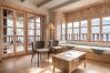 Apartment in Baqueira - Shivau by Totiaran