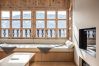Apartment in Baqueira - Shivau by Totiaran