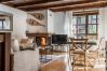 Apartment in Baqueira - Peira Arroja by Totiaran