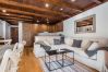 Apartment in Baqueira - Peira Arroja by Totiaran