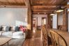 House in Baqueira - Riu Nere - Pleta de Jus by Totiaran