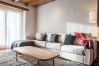 House in Baqueira - Riu Nere - Pleta de Jus by Totiaran