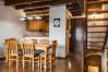 House in Salardú - Casa Parros by Totiaran