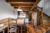 House in Gessa - Casa Tarter by Totiaran