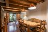 House in Gessa - Casa Tarter by Totiaran