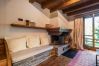 House in Gessa - Casa Tarter by Totiaran