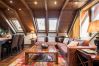 Apartment in Baqueira - Era Jançana by Totiaran