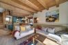 House in Gessa - Casa Airola by Totiaran