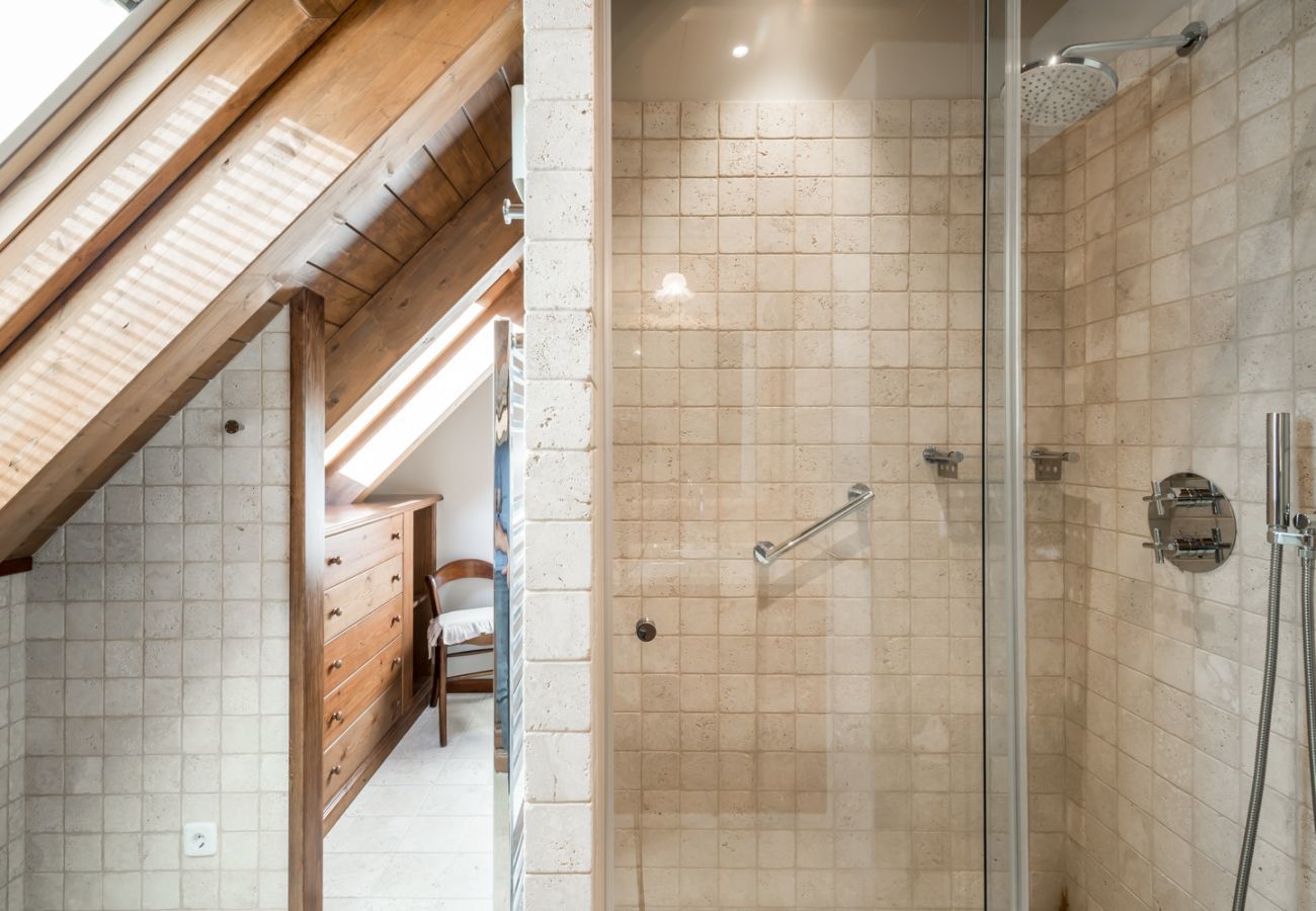 Apartment in Baqueira - Era Jançana by Totiaran