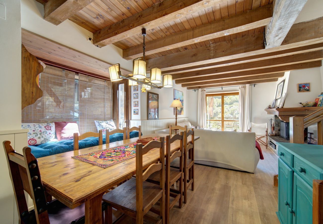 House in Gessa - Casa Airola by Totiaran