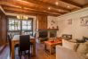 Appartement à Baqueira - Garona by Totiaran