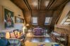 Maison à Salardú - Casa Armeros by Totiaran