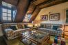 Maison à Salardú - Casa Armeros by Totiaran
